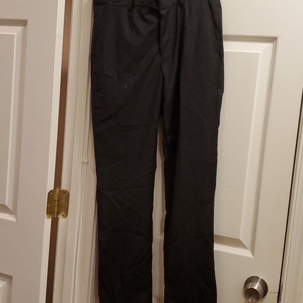 Boys Clothes